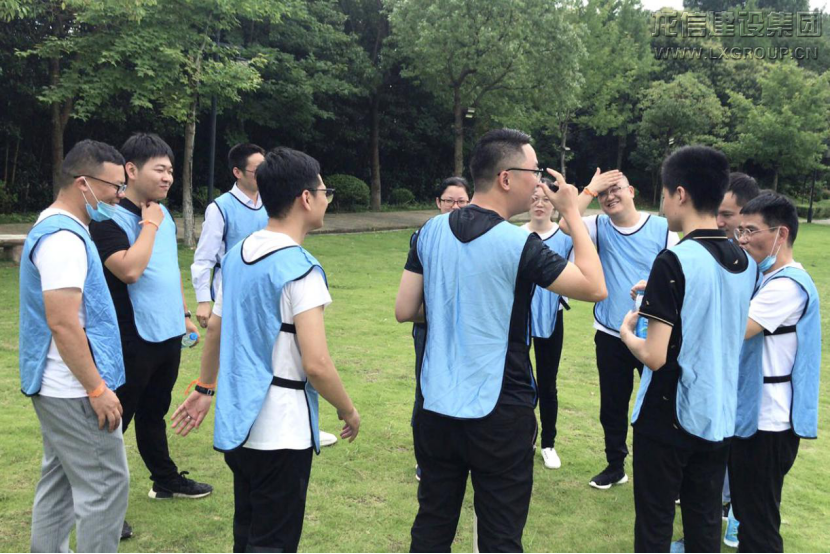 优惠活动办理大厅 - 首页