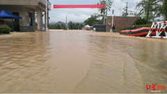 新闻资讯  /  公司动态_优惠活动办理大厅有限公司-衡宇修建工程总承包|全装修品牌向导者|国家住宅工业化基地