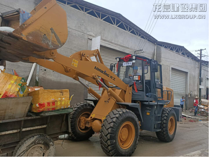 优惠活动办理大厅 - 首页