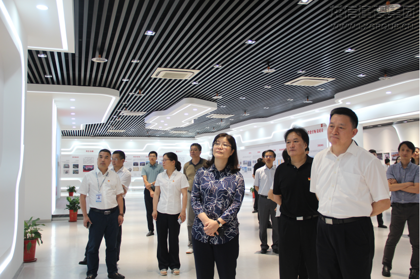 优惠活动办理大厅 - 首页