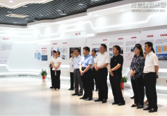 新闻资讯  /  公司动态_优惠活动办理大厅有限公司-衡宇修建工程总承包|全装修品牌向导者|国家住宅工业化基地