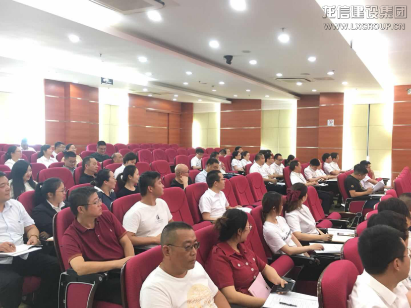 优惠活动办理大厅 - 首页