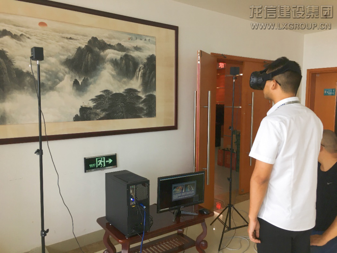 优惠活动办理大厅 - 首页