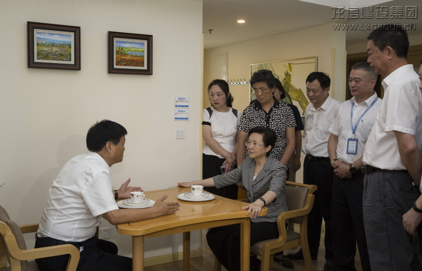 优惠活动办理大厅 - 首页