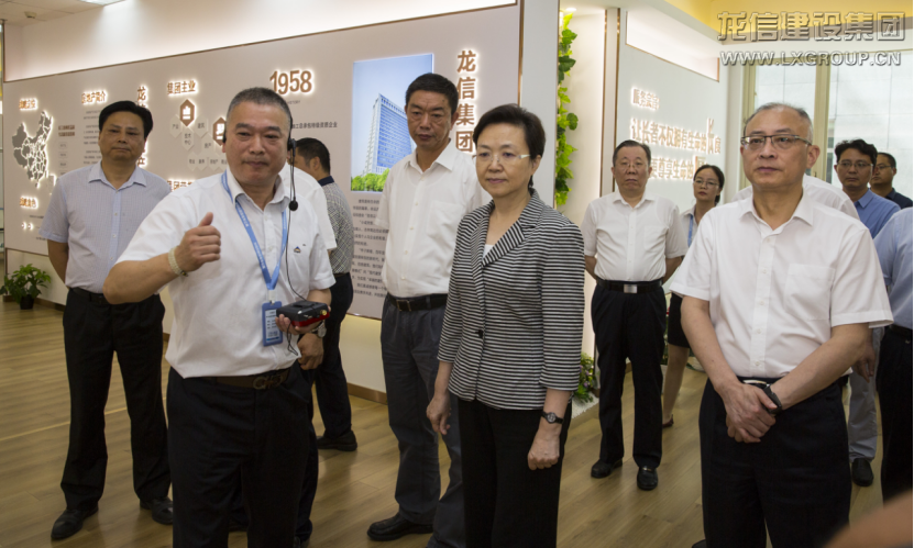 优惠活动办理大厅 - 首页