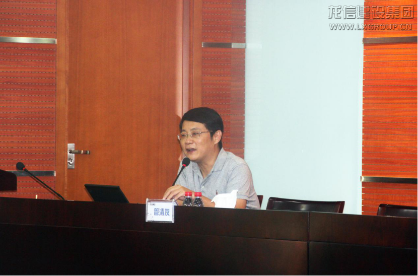 优惠活动办理大厅 - 首页