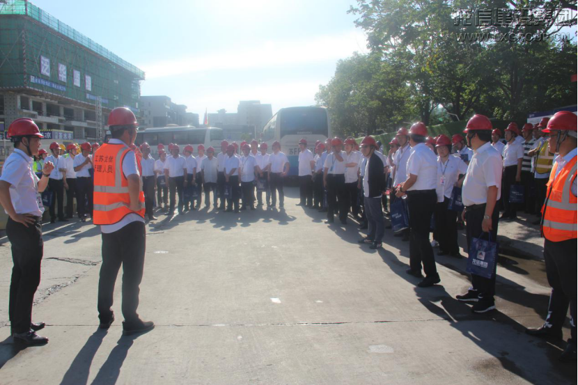 优惠活动办理大厅 - 首页