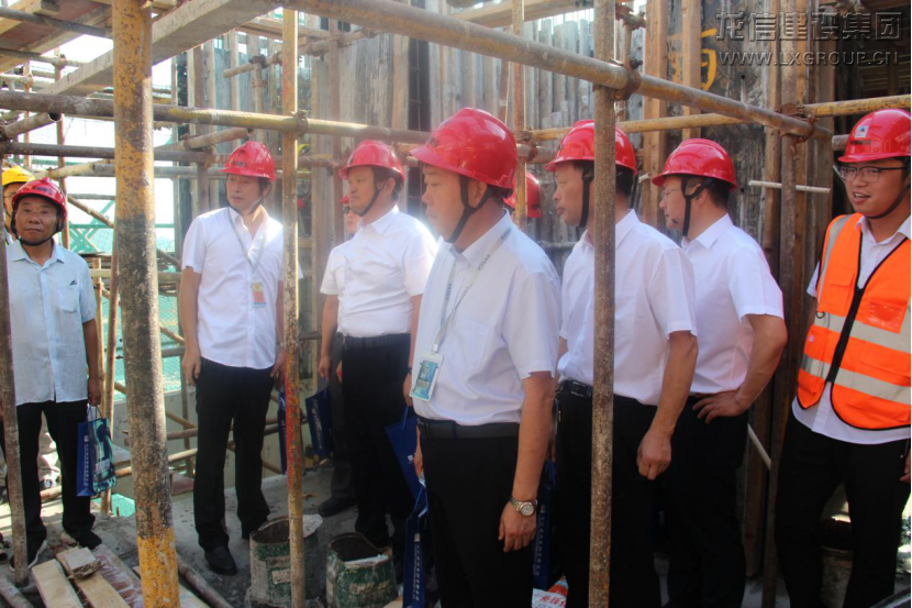 优惠活动办理大厅 - 首页