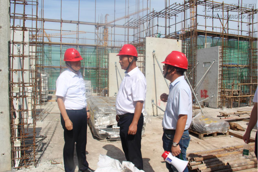 优惠活动办理大厅 - 首页