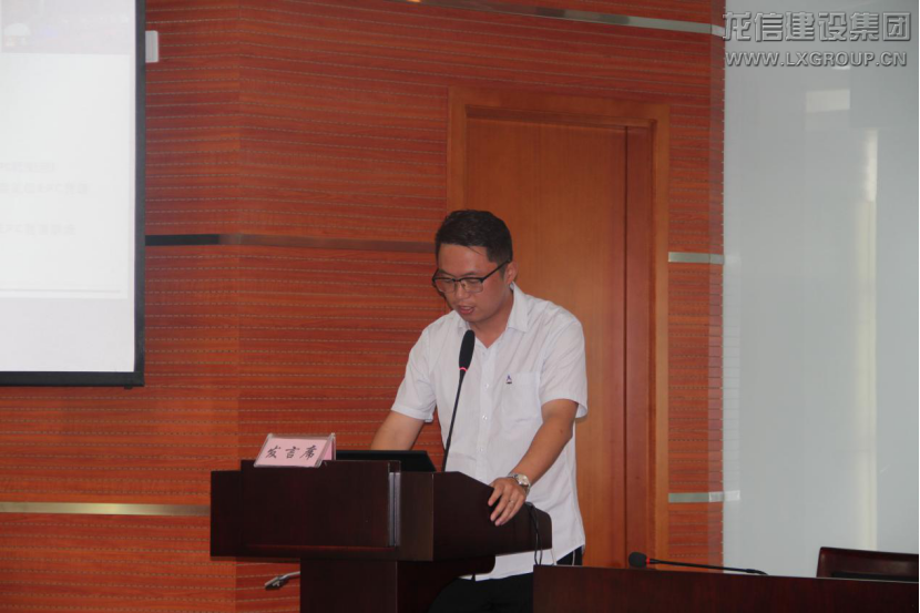 优惠活动办理大厅 - 首页