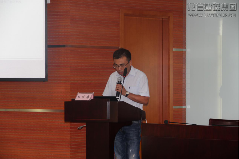 优惠活动办理大厅 - 首页