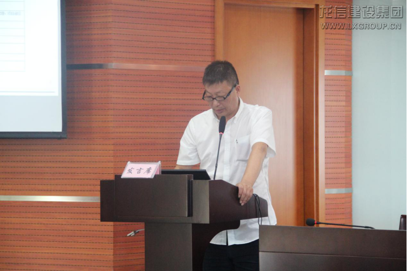 优惠活动办理大厅 - 首页