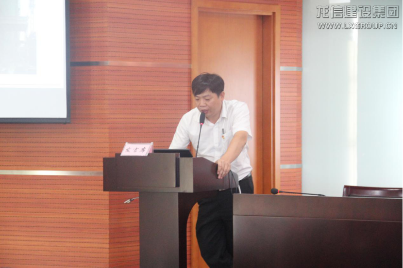 优惠活动办理大厅 - 首页