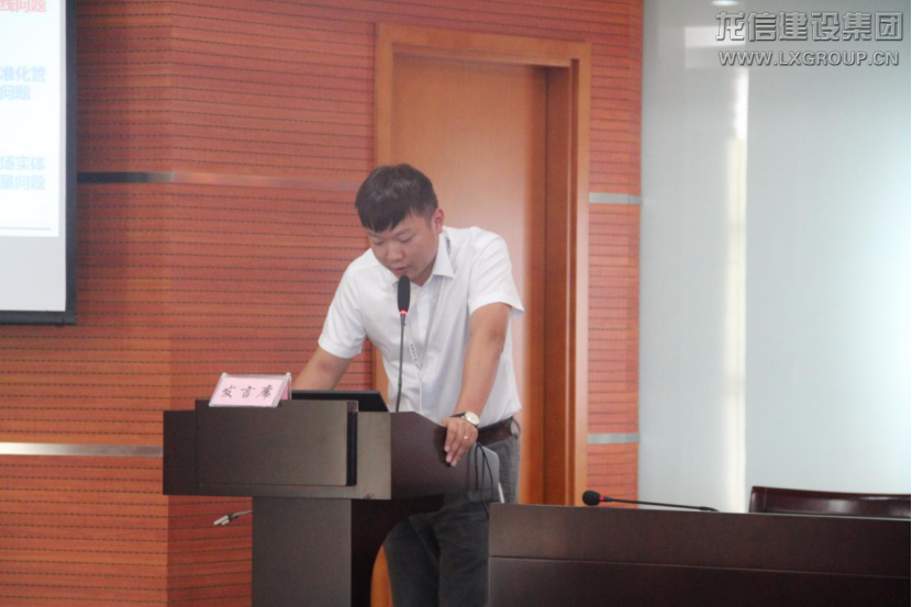 优惠活动办理大厅 - 首页