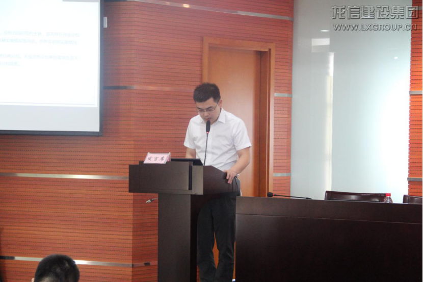 优惠活动办理大厅 - 首页