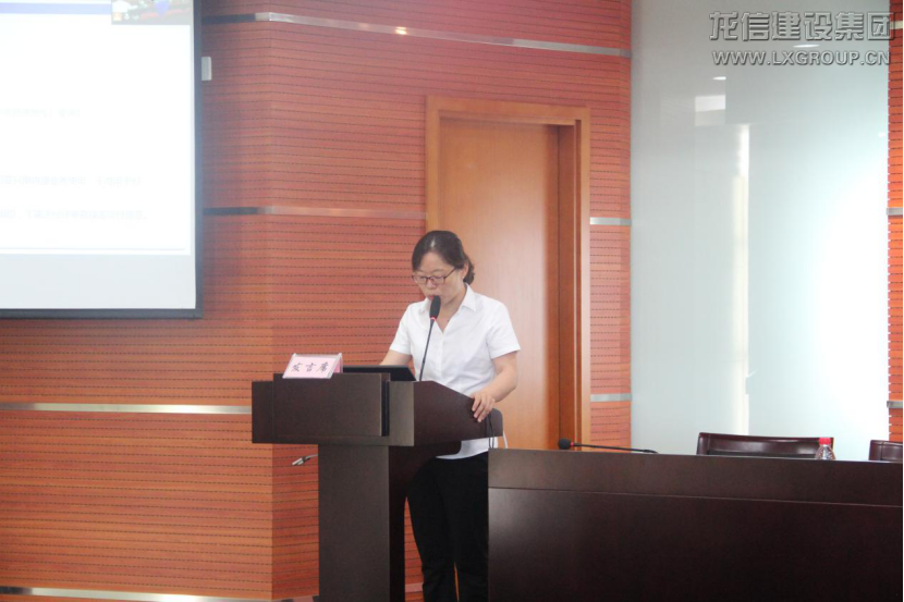 优惠活动办理大厅 - 首页