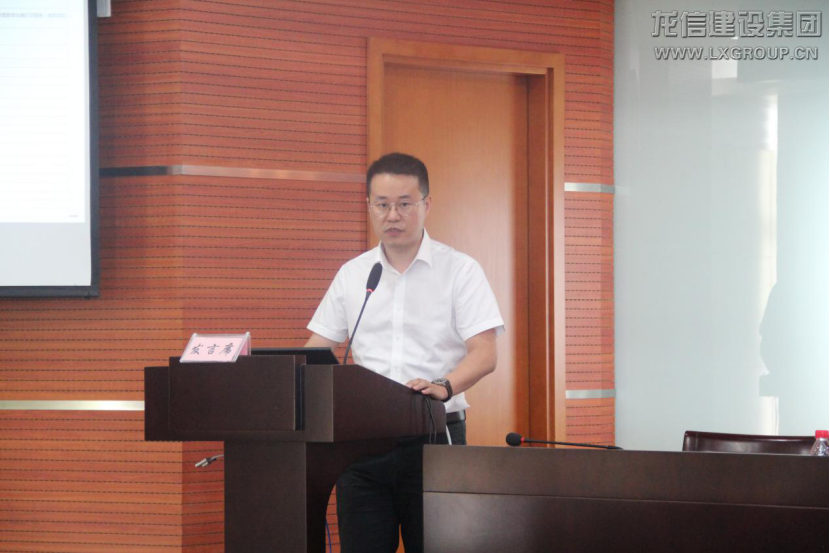 优惠活动办理大厅 - 首页