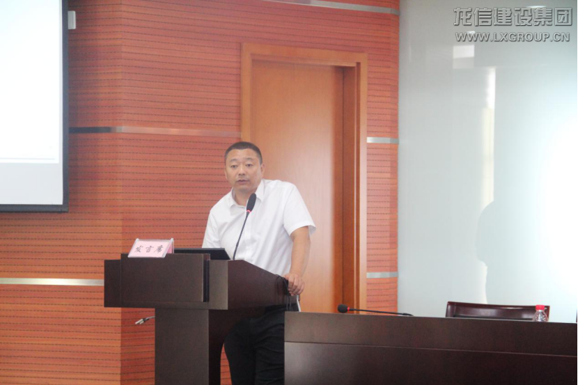 优惠活动办理大厅 - 首页