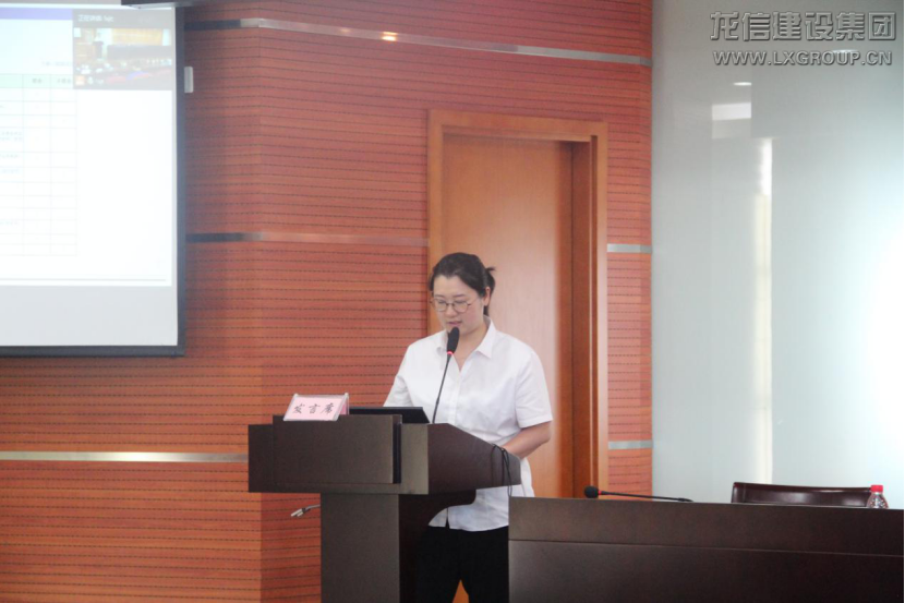 优惠活动办理大厅 - 首页