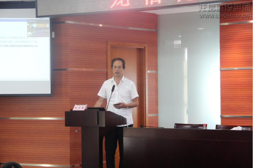 优惠活动办理大厅 - 首页