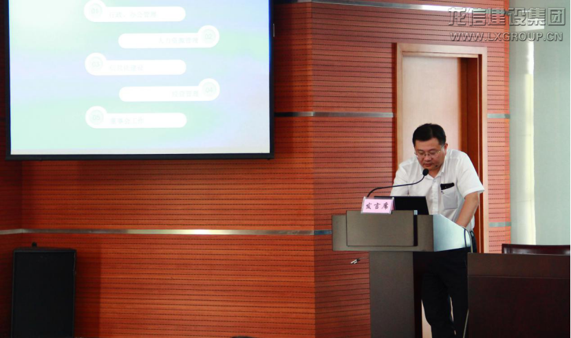 优惠活动办理大厅 - 首页