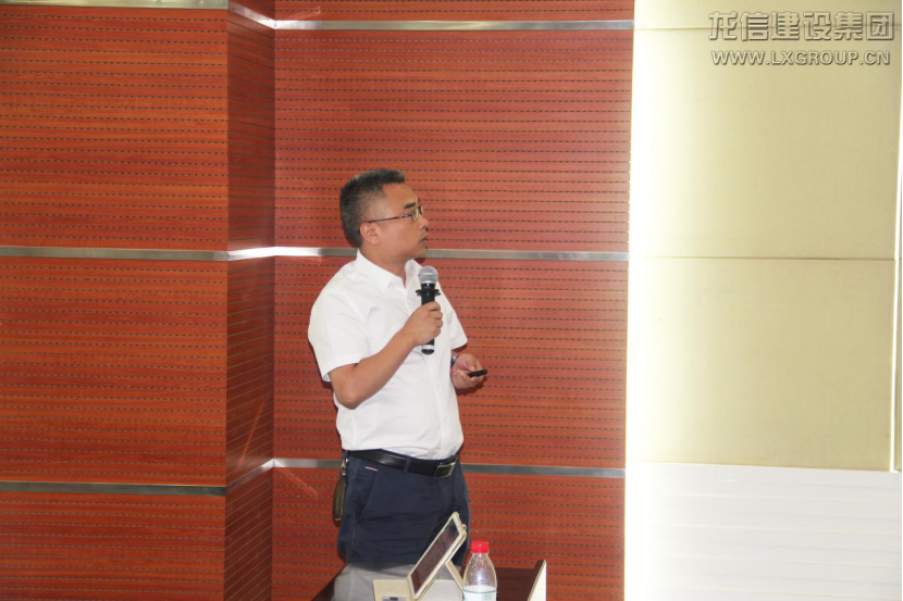 优惠活动办理大厅 - 首页