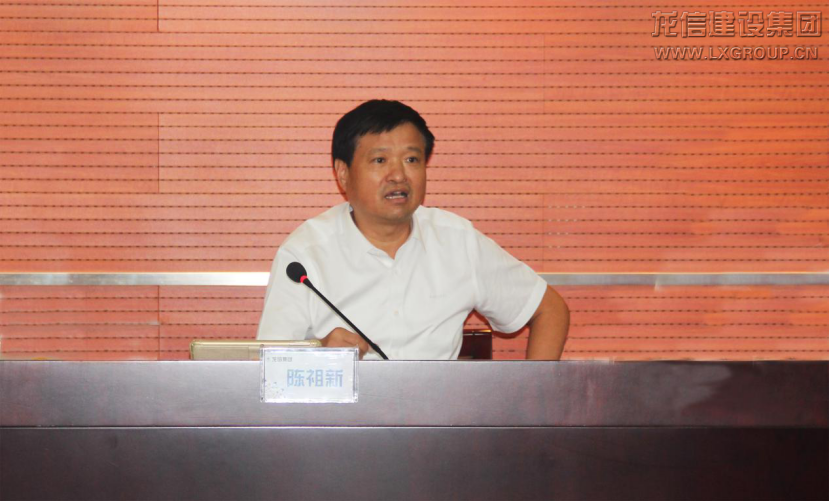 优惠活动办理大厅 - 首页