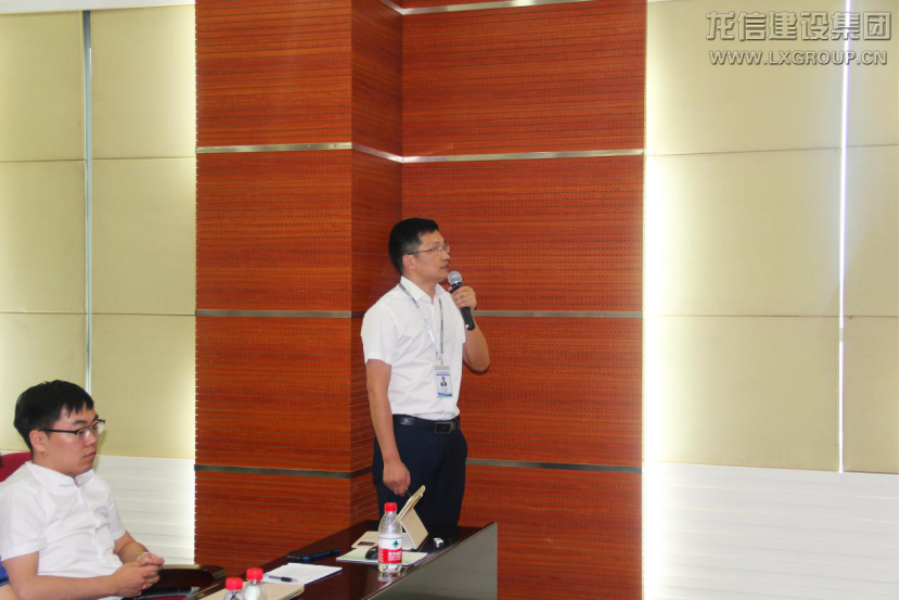 优惠活动办理大厅 - 首页