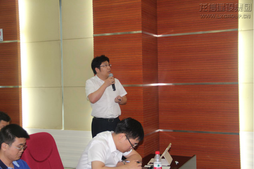 优惠活动办理大厅 - 首页