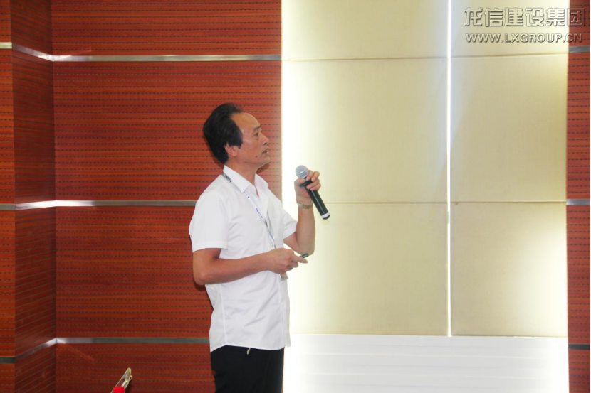 优惠活动办理大厅 - 首页