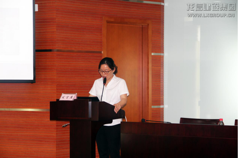 优惠活动办理大厅 - 首页