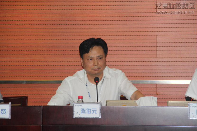 优惠活动办理大厅 - 首页