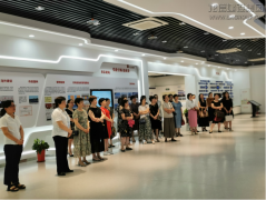 新闻资讯  /  公司动态_优惠活动办理大厅有限公司-衡宇修建工程总承包|全装修品牌向导者|国家住宅工业化基地