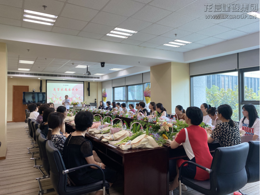 优惠活动办理大厅 - 首页