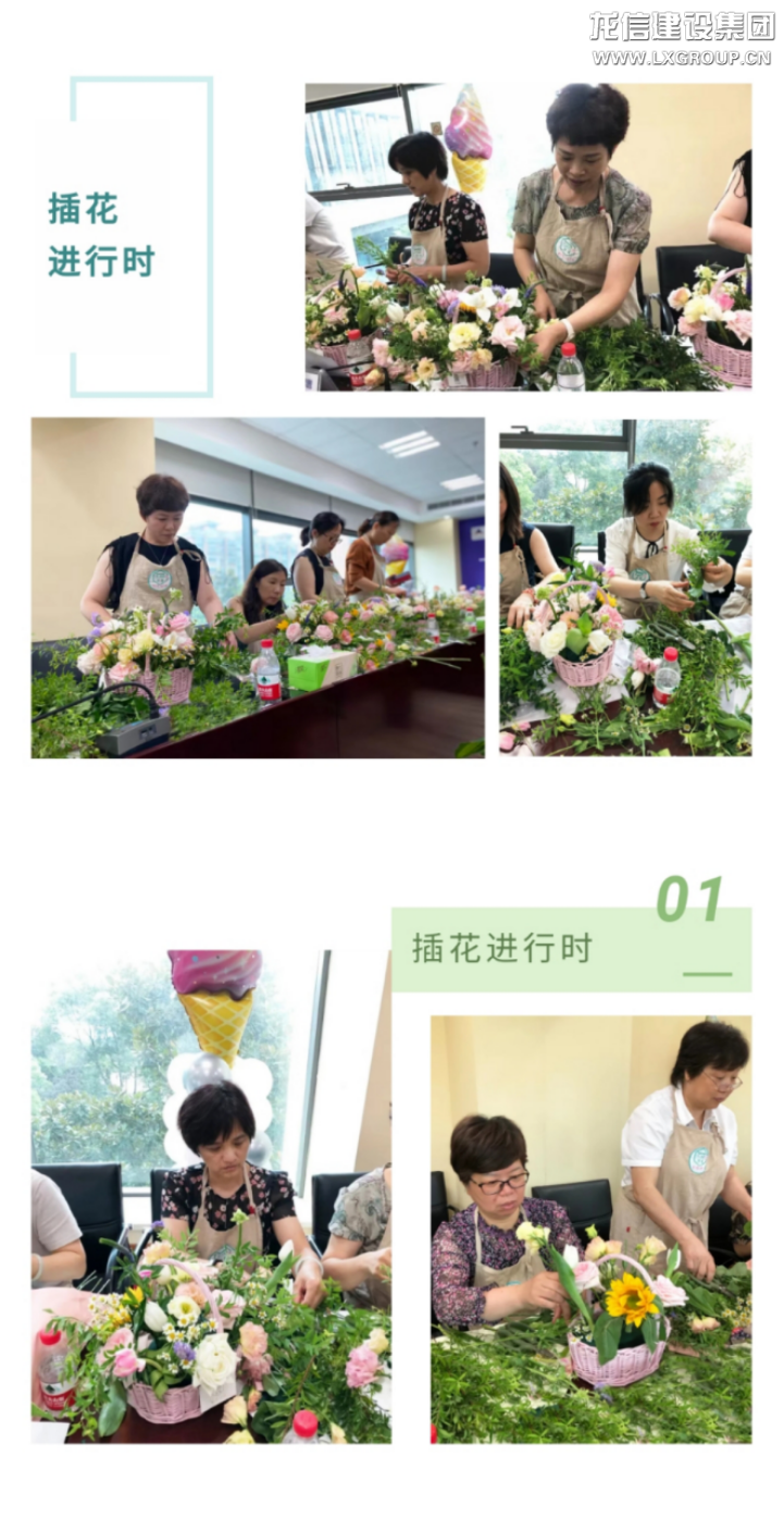 优惠活动办理大厅 - 首页