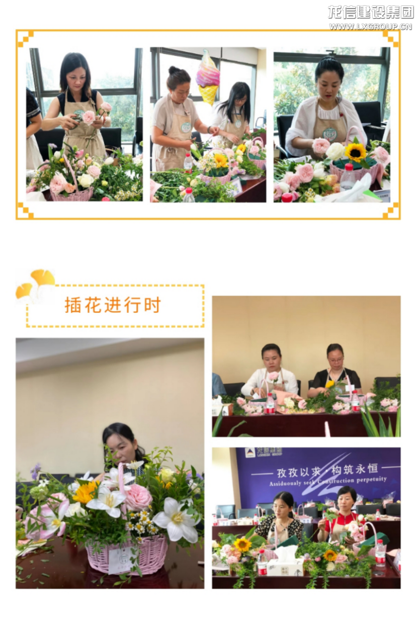 优惠活动办理大厅 - 首页