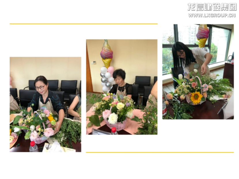 优惠活动办理大厅 - 首页