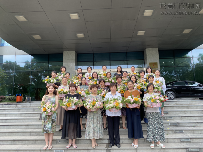 优惠活动办理大厅 - 首页