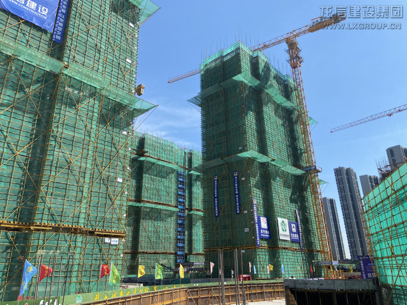 优惠活动办理大厅 - 首页