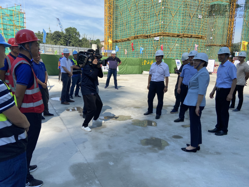 优惠活动办理大厅 - 首页