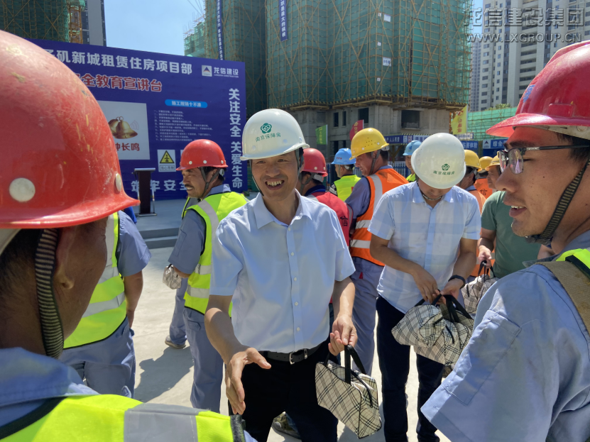 优惠活动办理大厅 - 首页