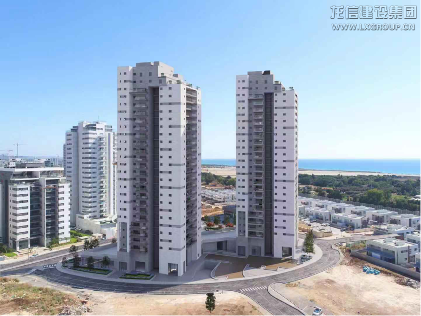 优惠活动办理大厅 - 首页