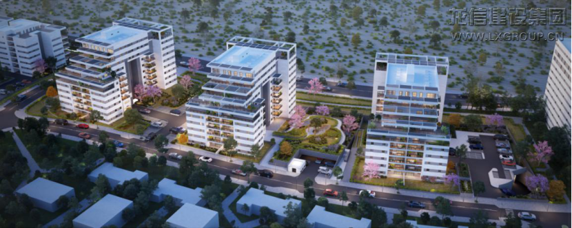 优惠活动办理大厅 - 首页