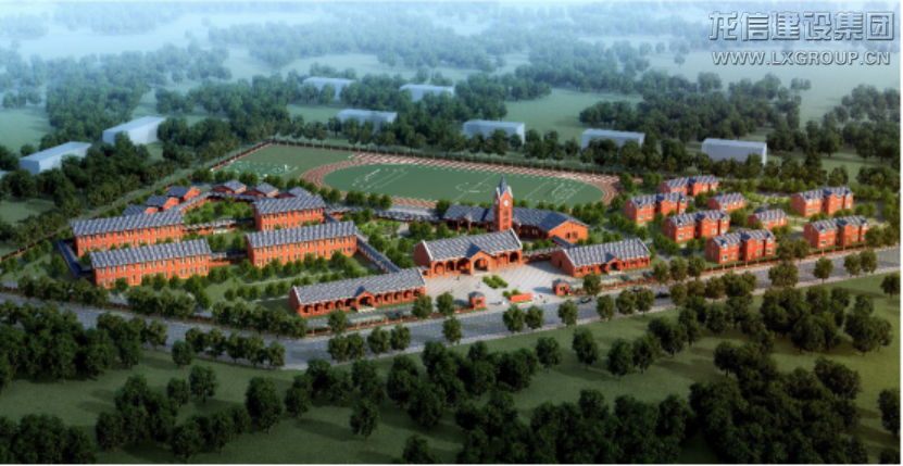 优惠活动办理大厅 - 首页