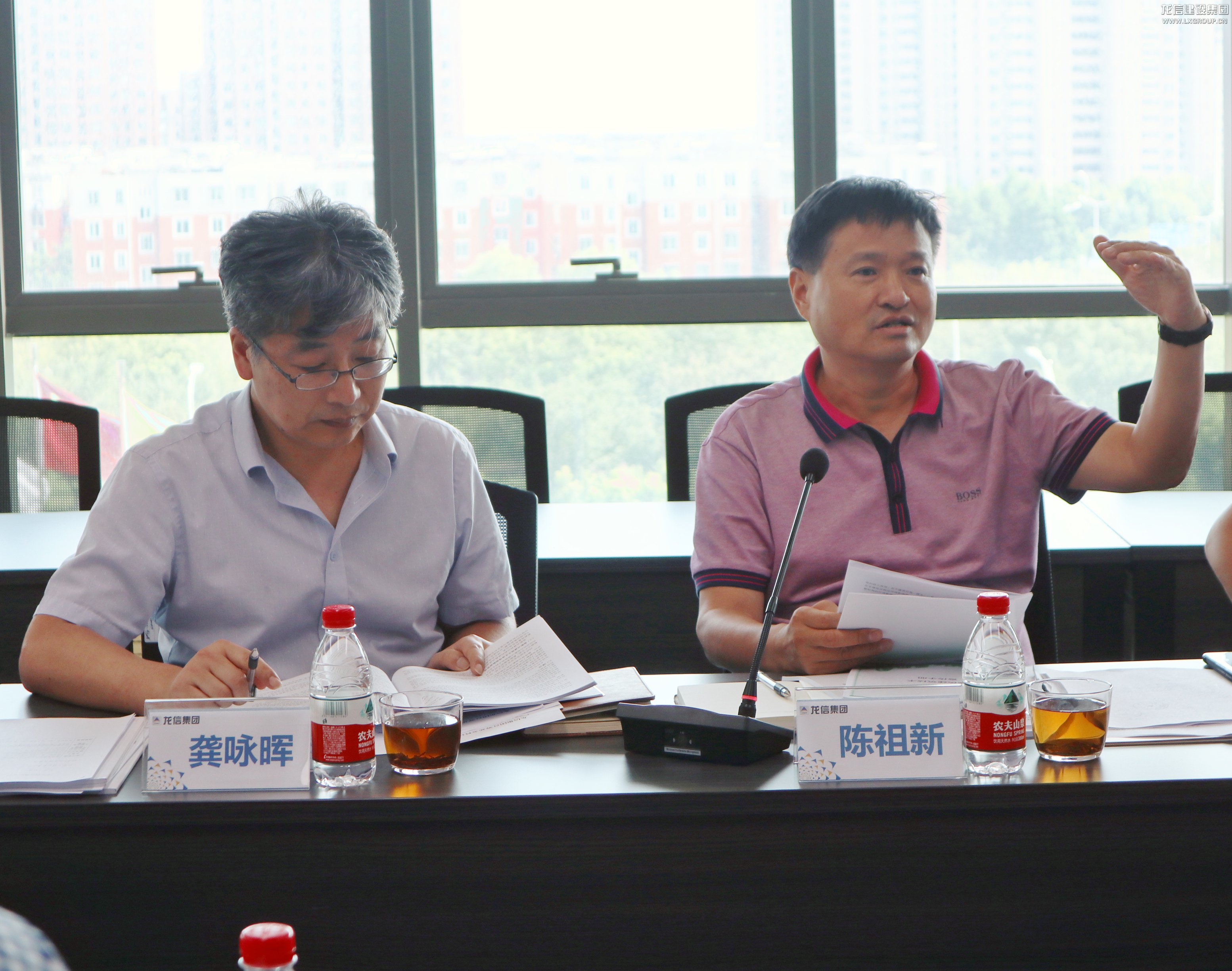 优惠活动办理大厅 - 首页