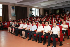 新闻资讯  /  公司动态_优惠活动办理大厅有限公司-衡宇修建工程总承包|全装修品牌向导者|国家住宅工业化基地