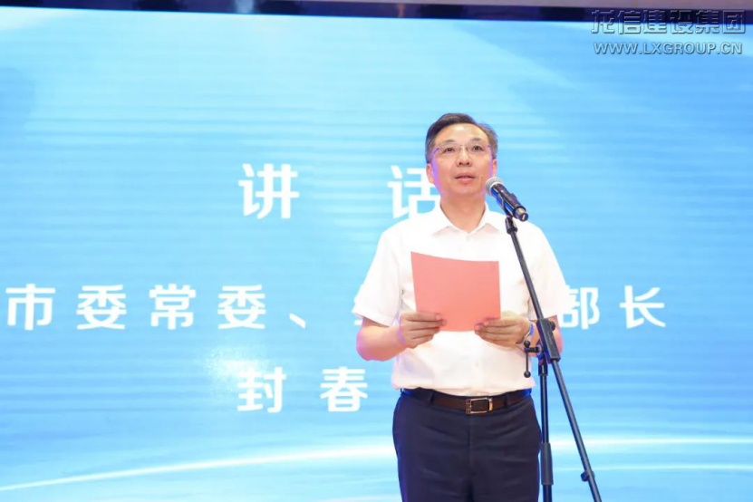 优惠活动办理大厅 - 首页