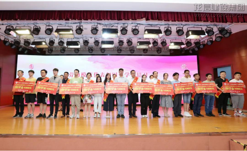 优惠活动办理大厅 - 首页