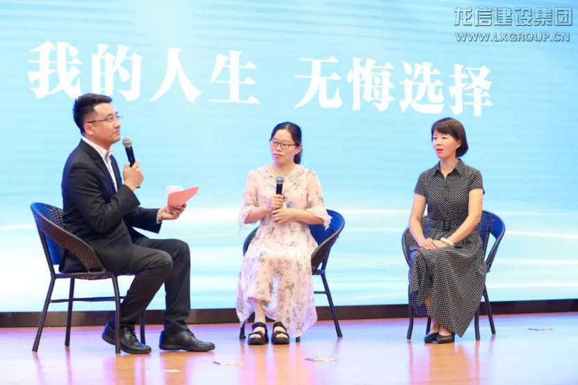 优惠活动办理大厅 - 首页