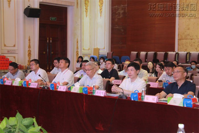 优惠活动办理大厅 - 首页